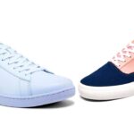 Lacoste shoes for kids