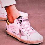 Why Golden Goose Shoes are So Expensive