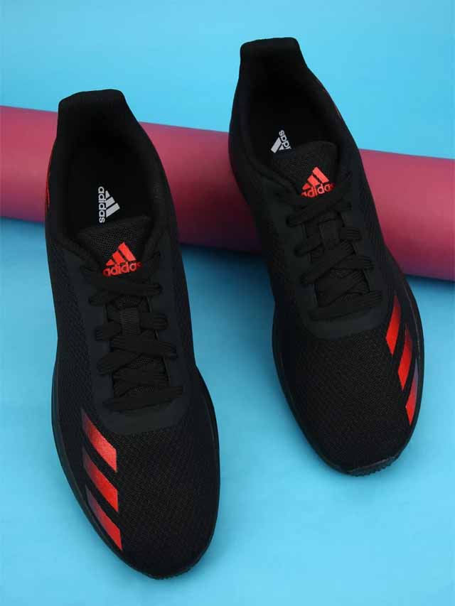 Top 10 Best Adidas Shoes For Men In USA 2024