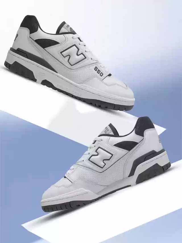 Top 10 Best New Balance Shoes For 2024 Shoe Care Tips