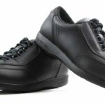 10 Best Hush Puppies Shoes For Men's In 2024