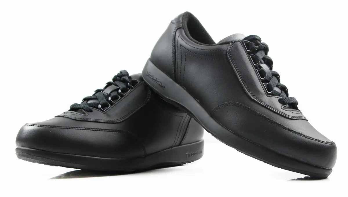 10 Best Hush Puppies Shoes For Men's In 2024 - Shoe Care Tips